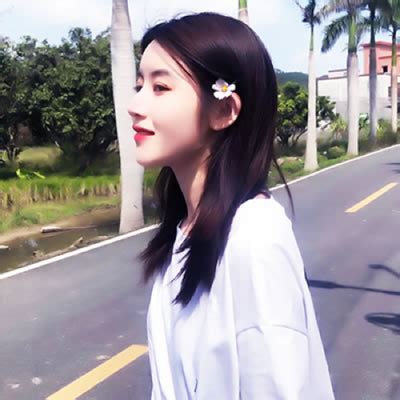 志志雄真实（身份：维新派刽子手、剑心老冤家） - 综艺未删减在线观看 - APP视频